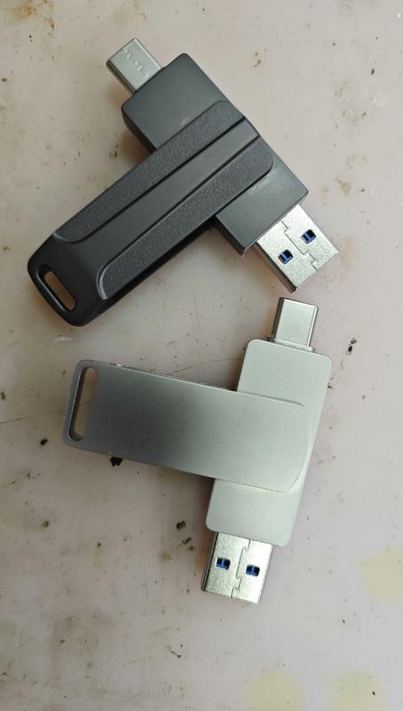 Old Phone Memory Converted to USB Drive Android Phone Ufs Memory Converted to USB Drive Mobile Phone Ufs Memory Converted to USB Drive