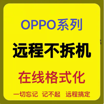 亿城通讯远程刷机救砖出售各种加密狗