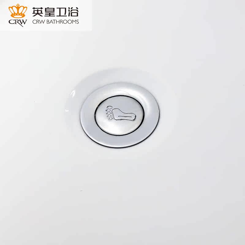 Ӣ��1.7m�ǿ���ԡ��CRW3083