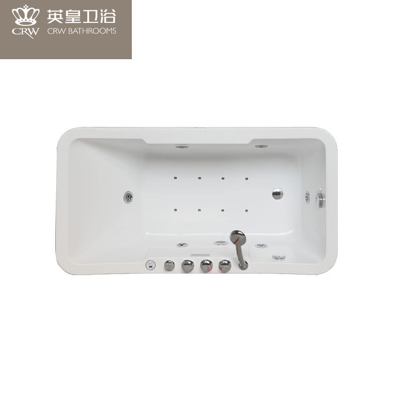 Ӣ��1.5���ǿ������°�Ħԡ��DSC007