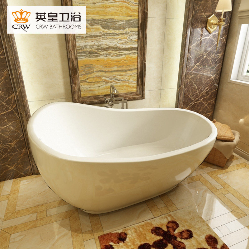 Ӣ��1.8�׳�����ͨԡ��1.8�ǿ���ԡ��285s