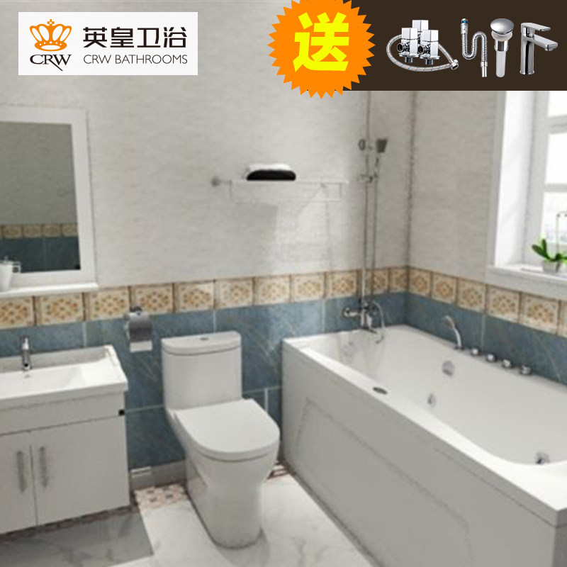 Ӣ����ԡ1.7�װ�Ħԡ��TC5