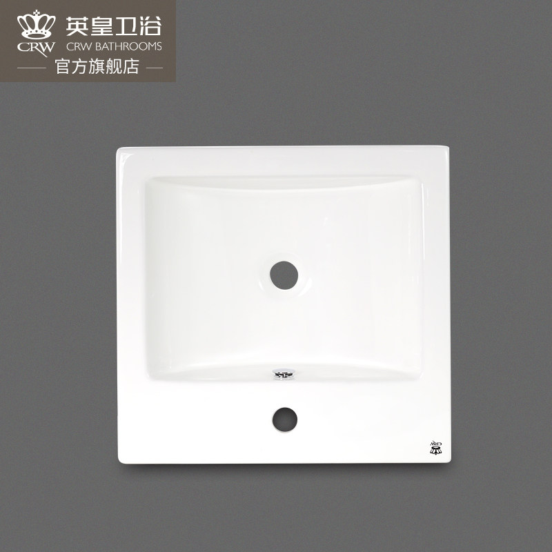 Ӣ����ԡcrw�Ӵ�̨����tc3273