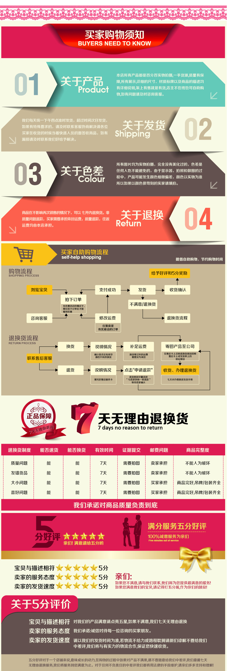 Perruque AIFEI   Les cheveux longs - Ref 2609786 Image 73