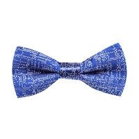 Hyun Lan галстук