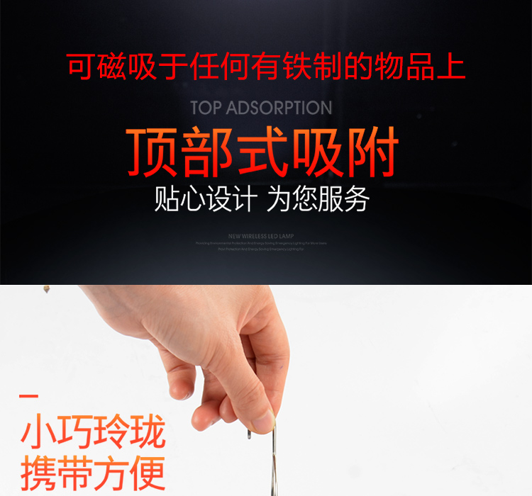 LED sạc bóng đèn ngoài trời vuông khẩn cấp ánh sáng mất điện thoại di động chiếu sáng không dây cắm trại chợ đêm nhà đèn đội đầu