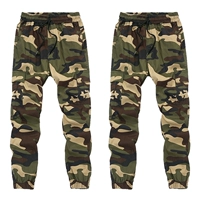 Обновление камуфляжа [Summer Thin Model] 2 установки