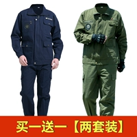 581+580 [два набора]