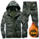 【920 Silver Fox Velvers】 серая шляпа Miscelona Set-Cotton