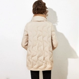 Everbright Vortex 刑 年 年 年 年 年 年 年 Down