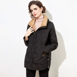 Everbright Vortex 刑 年 年 年 年 年 年 年 Down