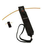 Jiahui JW3306A fiber optic identification instrument online fiber recognizer