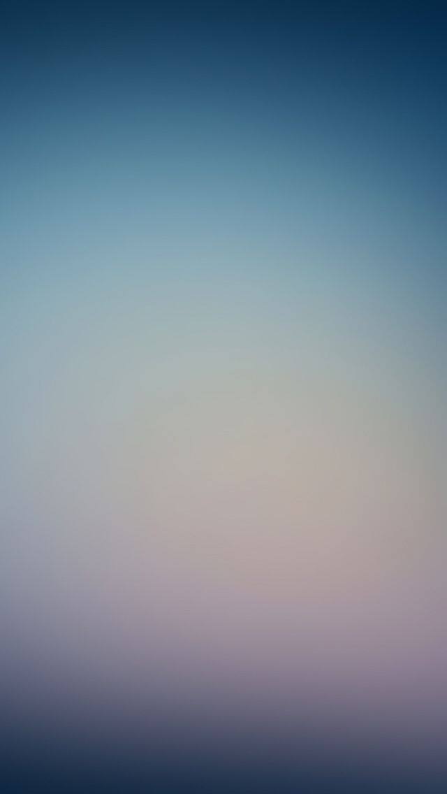 深蓝色/星空/渐变背景壁纸