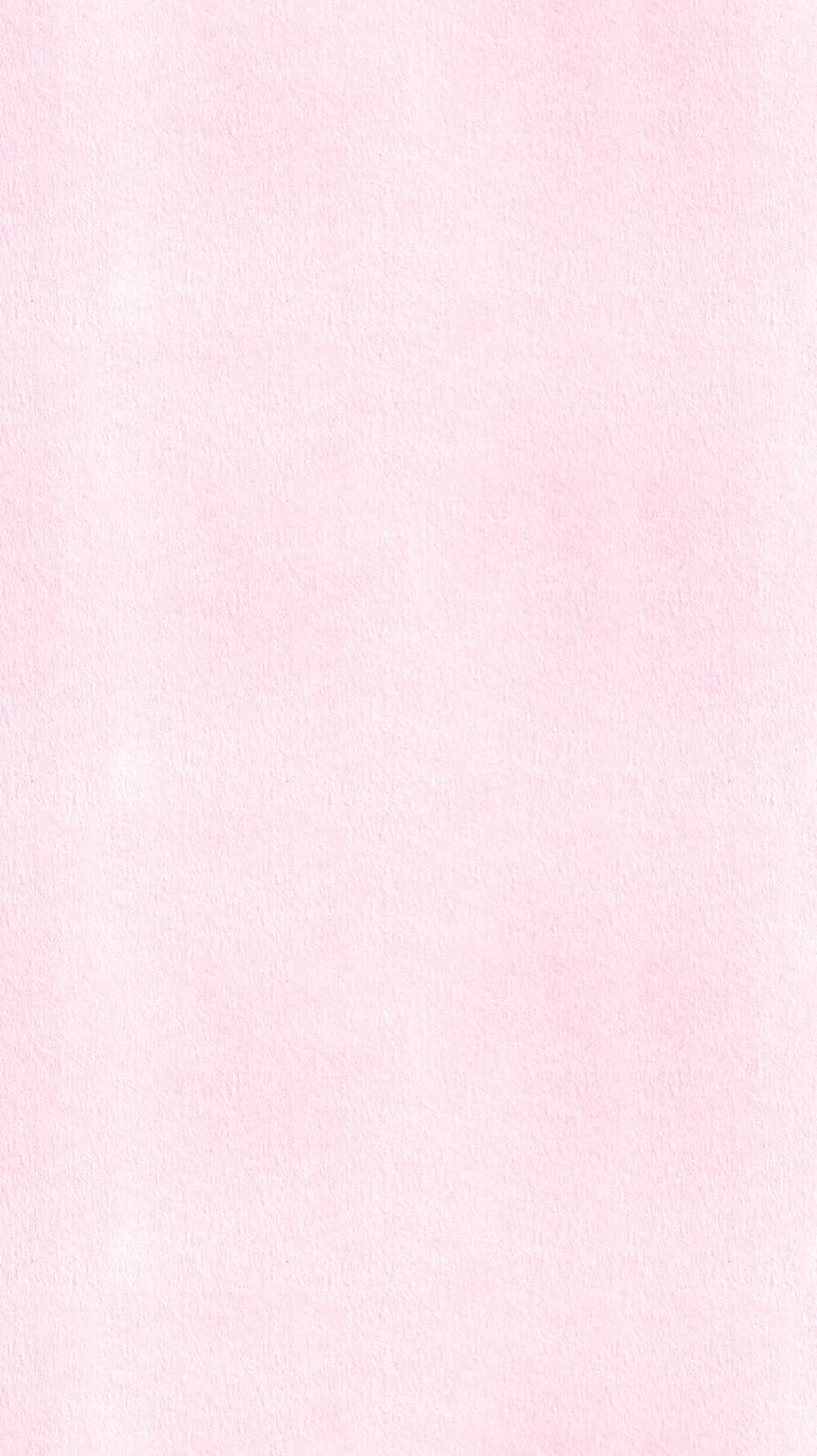 粉色渐变壁纸背景图