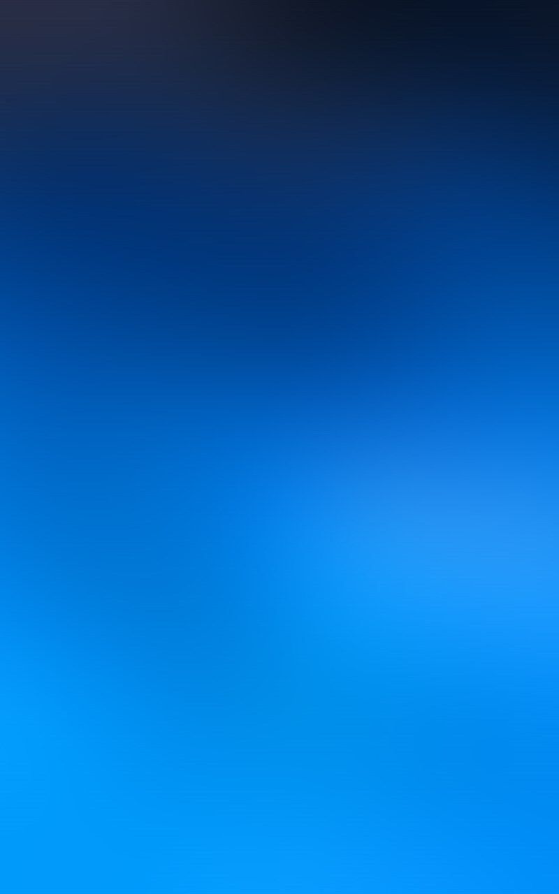 深蓝色/星空/渐变背景壁纸