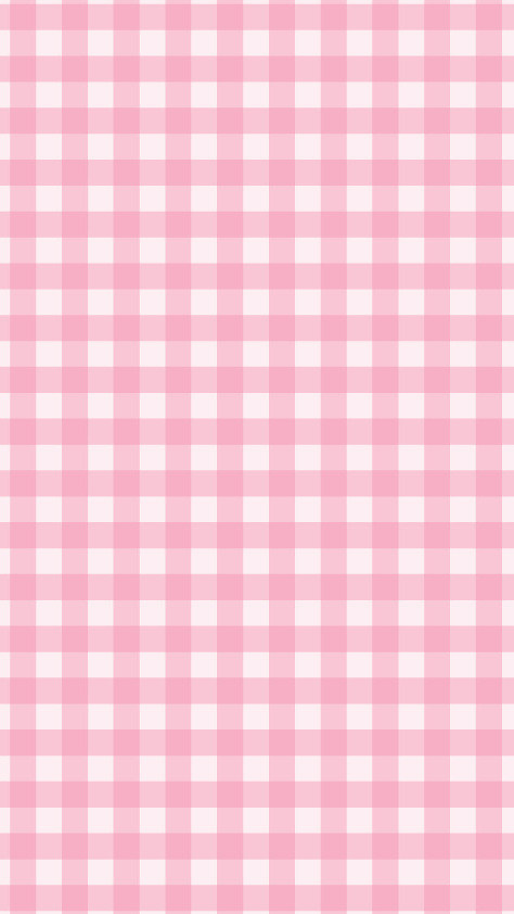 粉色渐变壁纸背景图