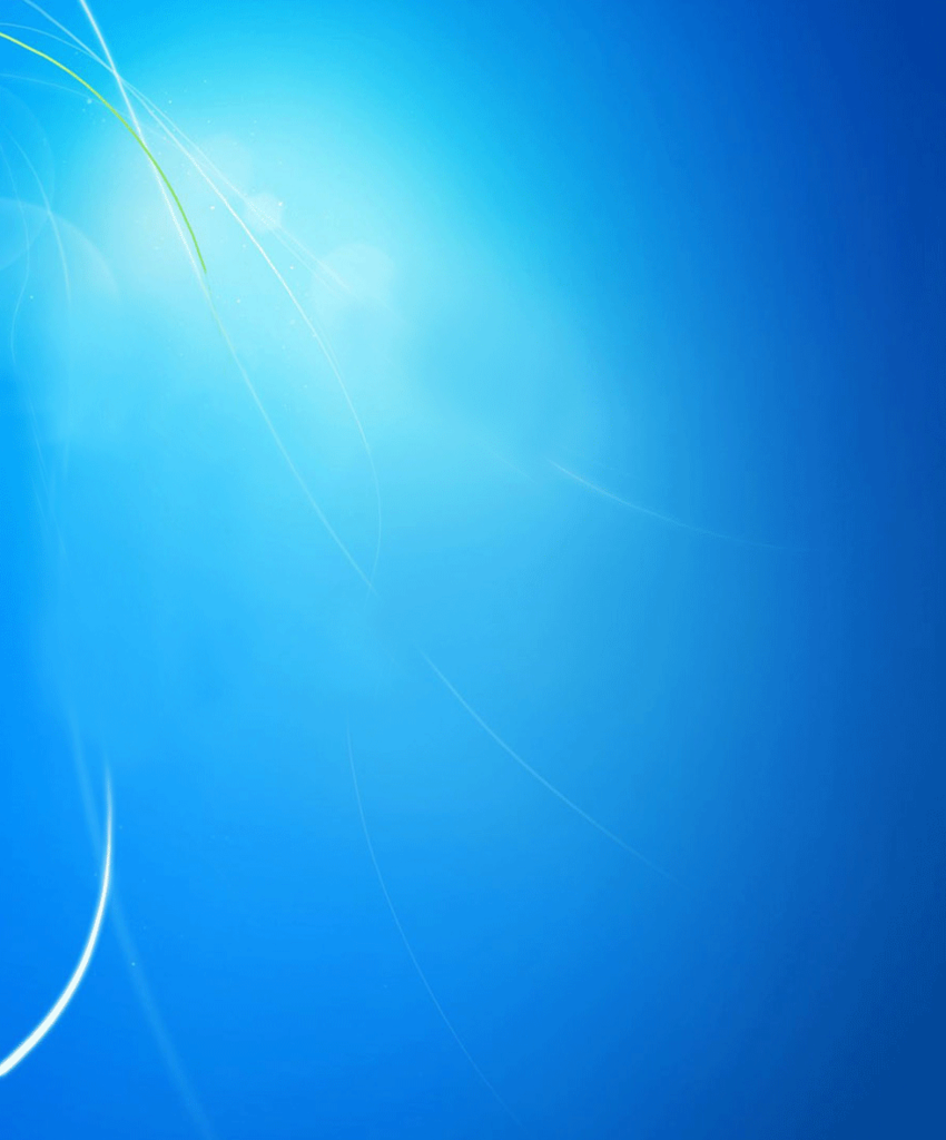 深蓝色/星空/渐变背景壁纸