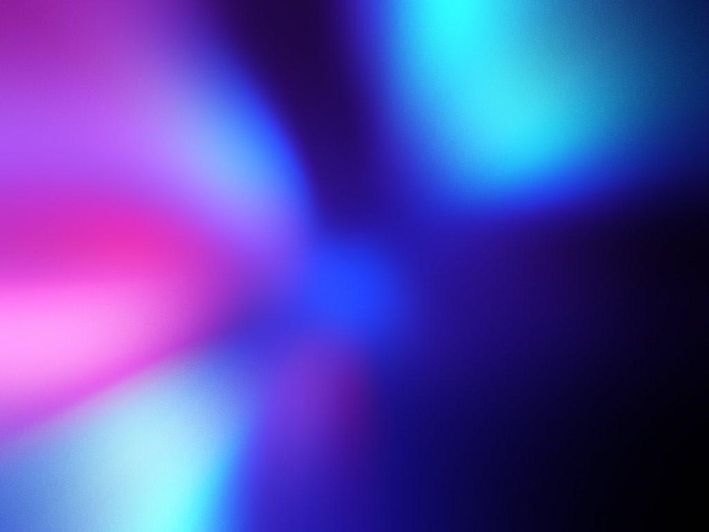 深蓝色/星空/渐变背景壁纸