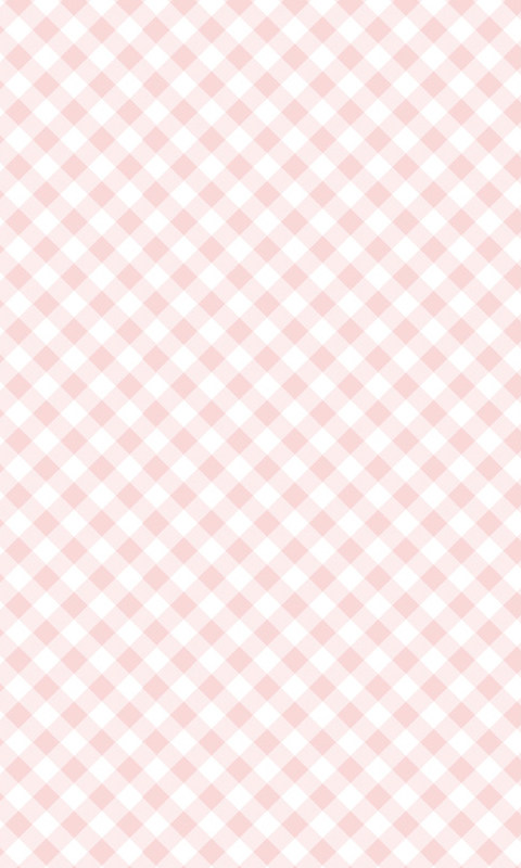 粉色渐变壁纸背景图