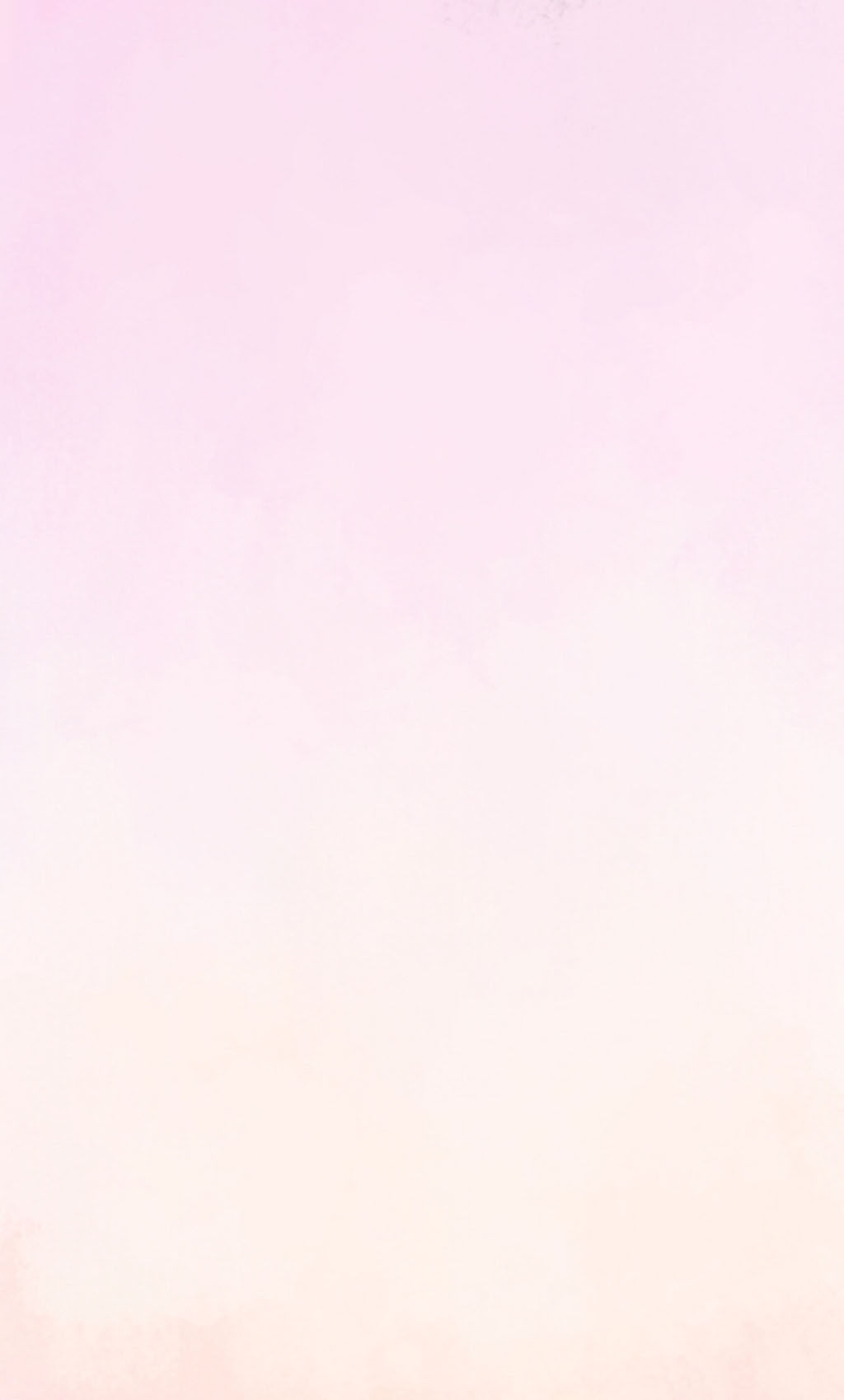 粉色渐变壁纸背景图