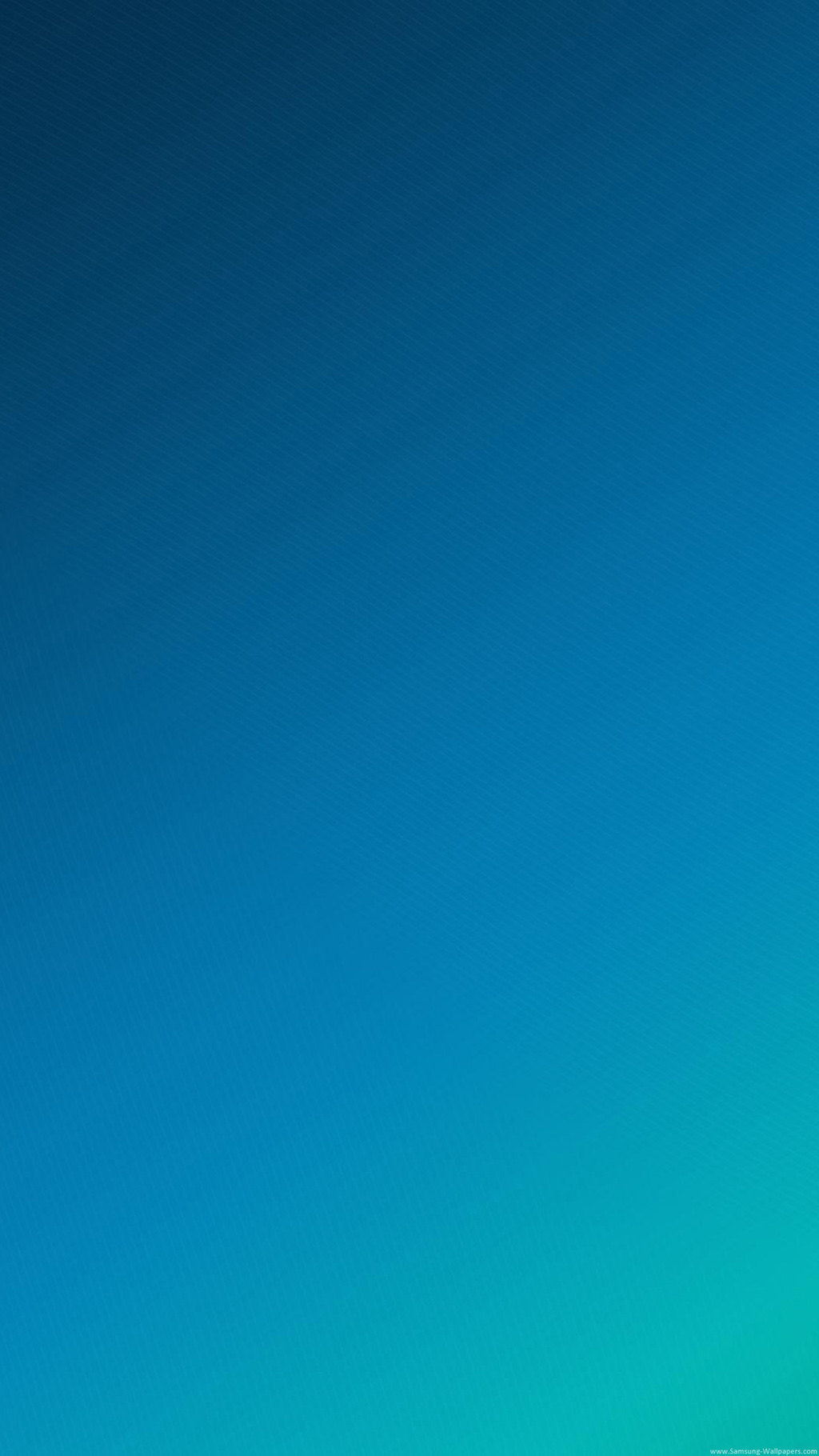 深蓝色/星空/渐变背景壁纸