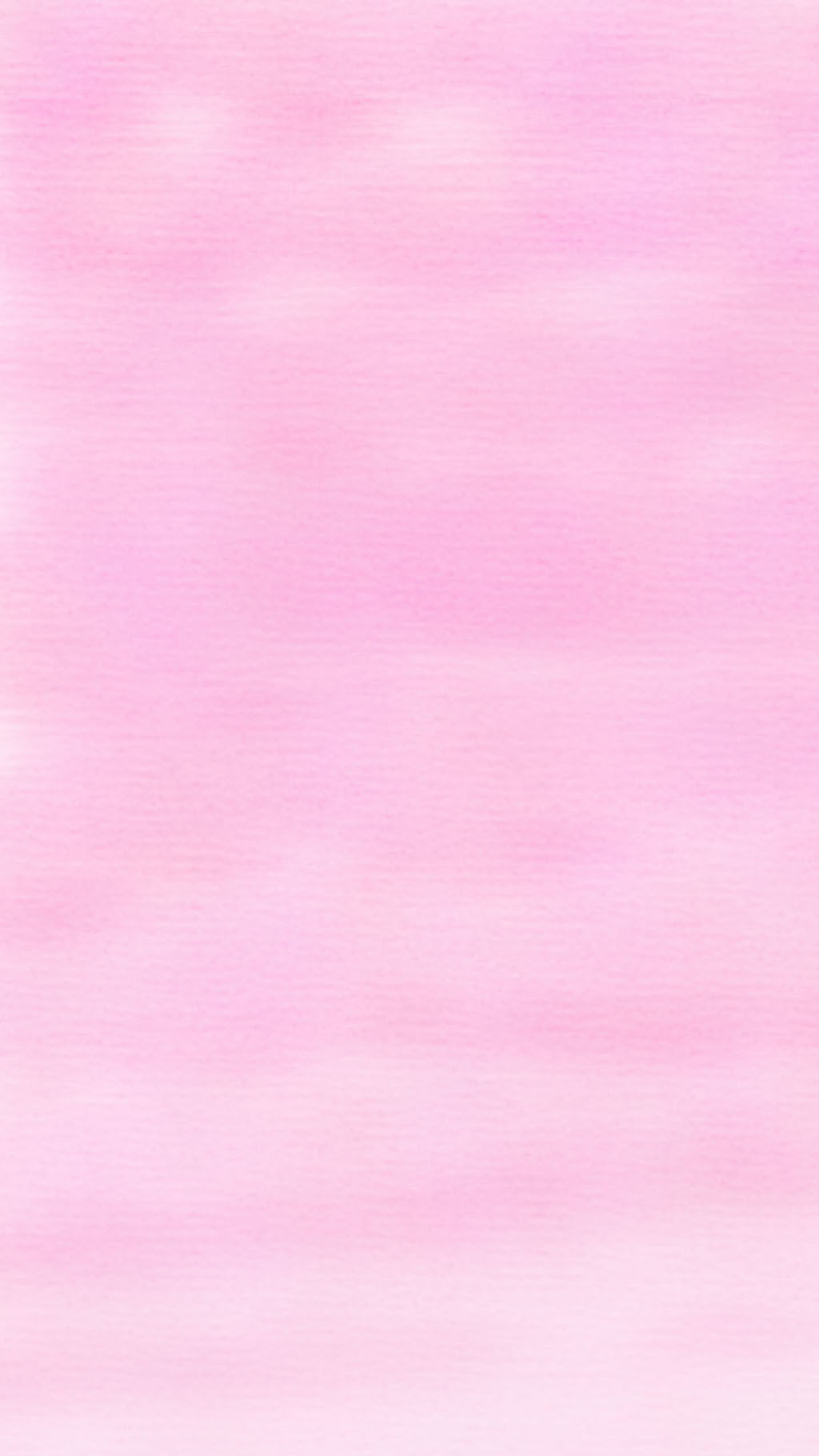 粉色渐变壁纸背景图