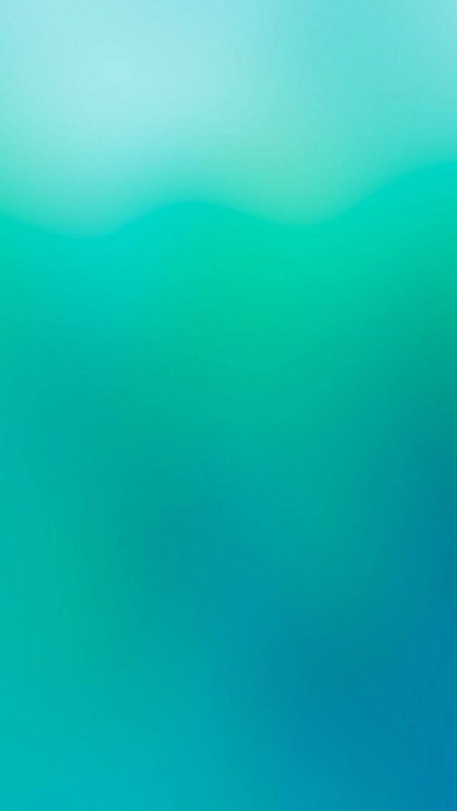 深蓝色/星空/渐变背景壁纸