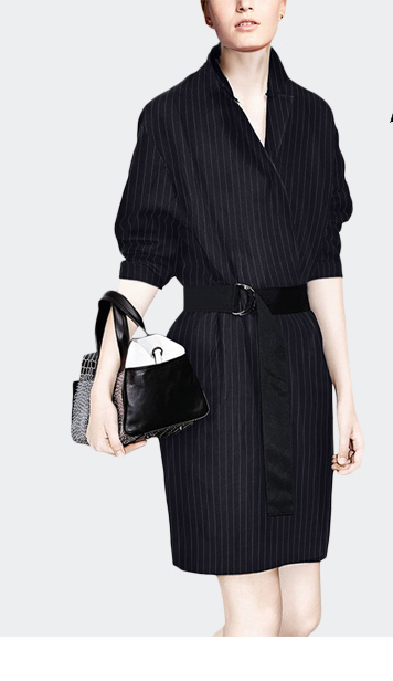 Trench pour femme BUN  CHARME en Polyester - Ref 3227455 Image 29