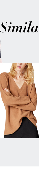 Cardigan BUN  CHARME en Acrylique - Ref 3228695 Image 30