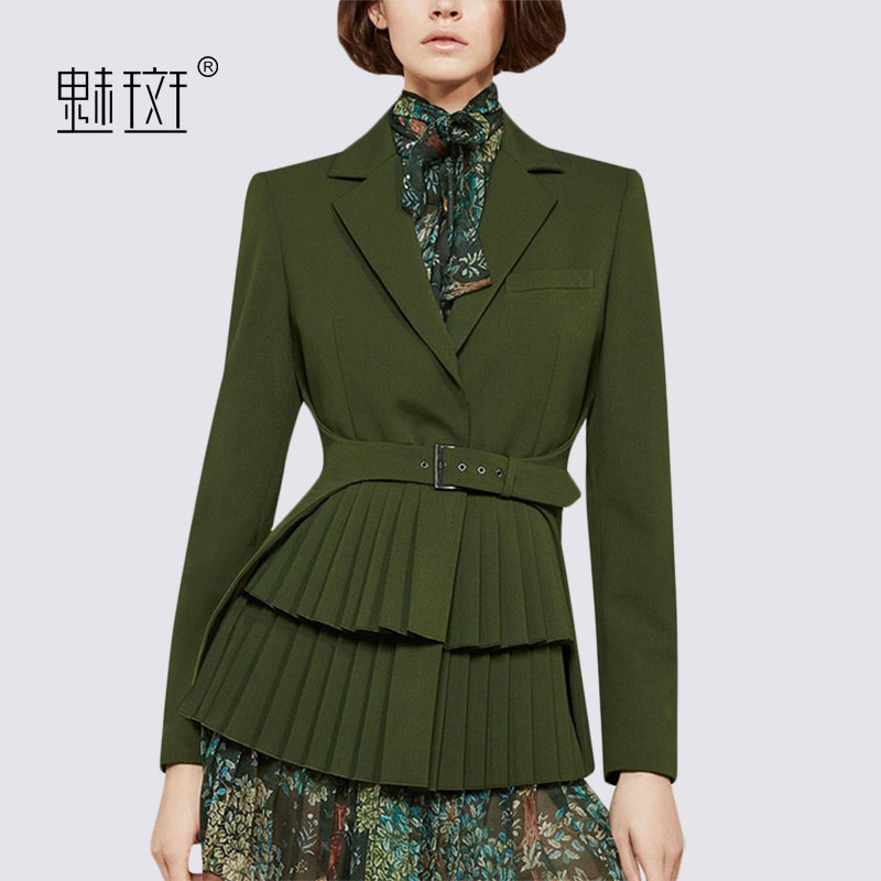 Veste pour femme - Ref 3219020 Image 1