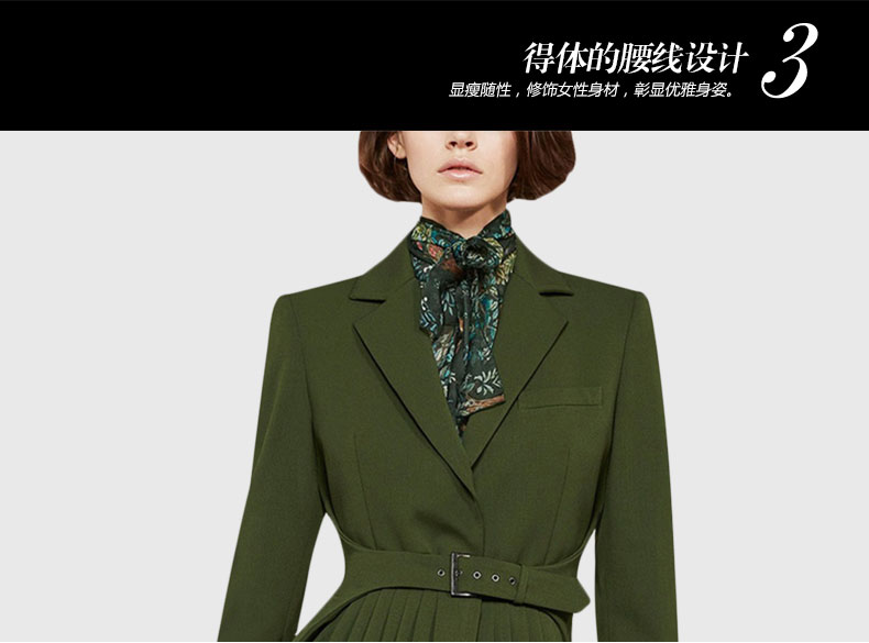 Veste pour femme - Ref 3219020 Image 17