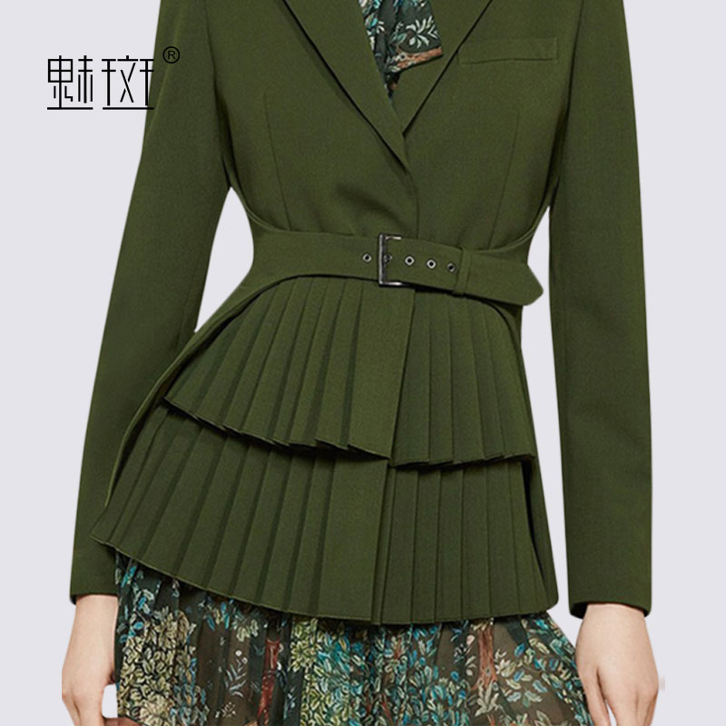 Veste pour femme - Ref 3219020 Image 5