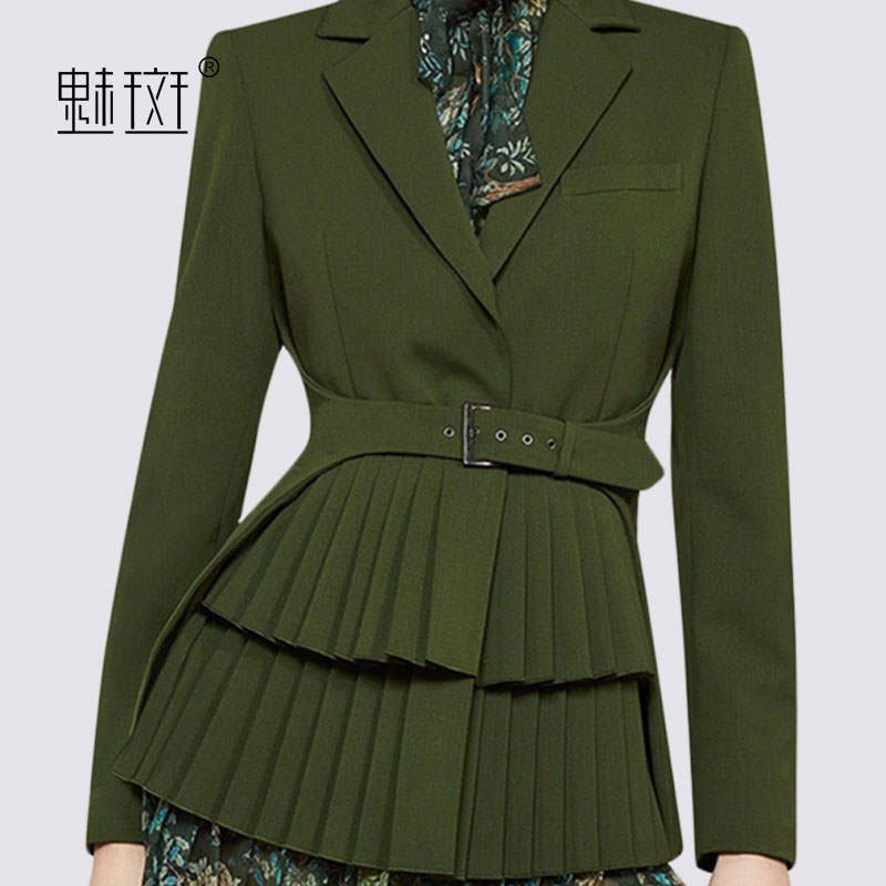 Veste pour femme - Ref 3219020 Image 4