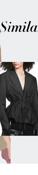 Veste pour femme BUN  CHARME en Polyester - Ref 3220745 Image 30
