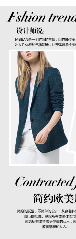 Veste pour femme - Ref 3219020 Image 11