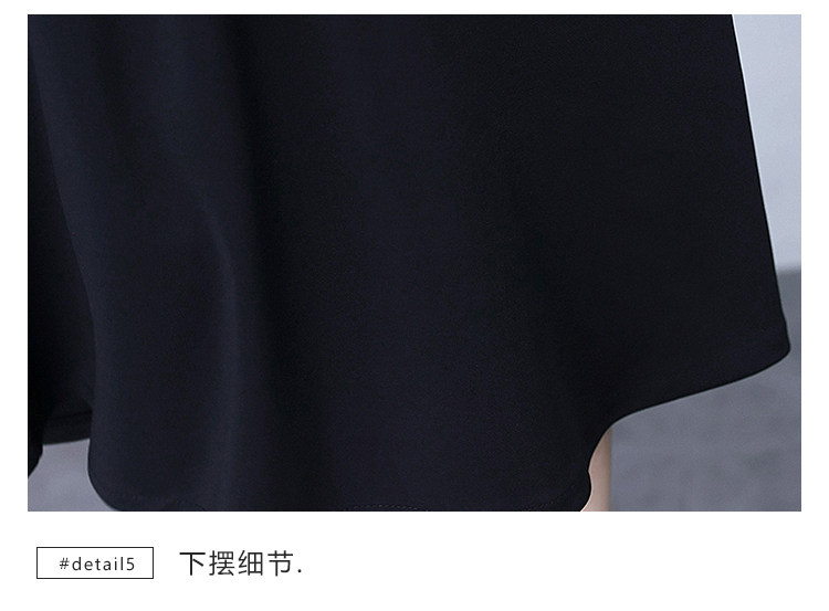 详情 (27).jpg
