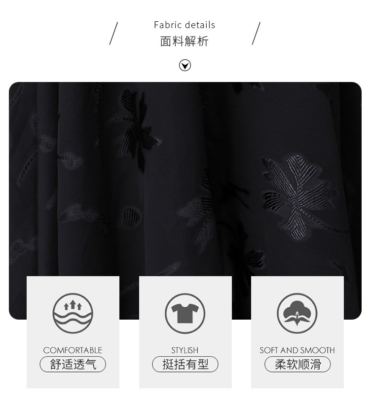 详情 (9).jpg