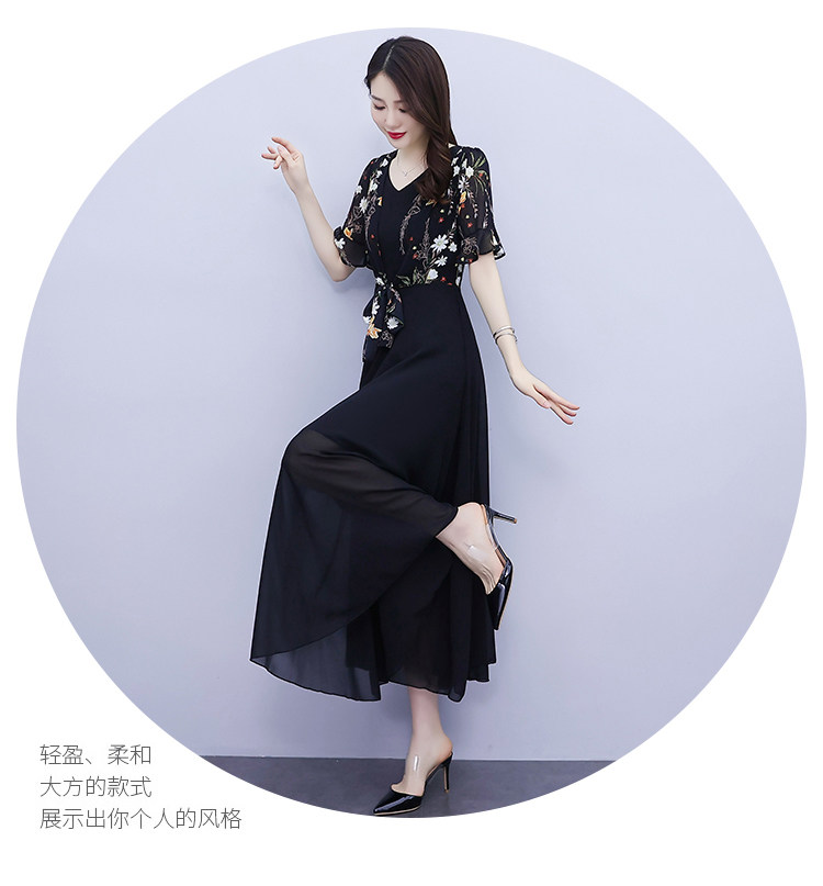 详情 (24).jpg