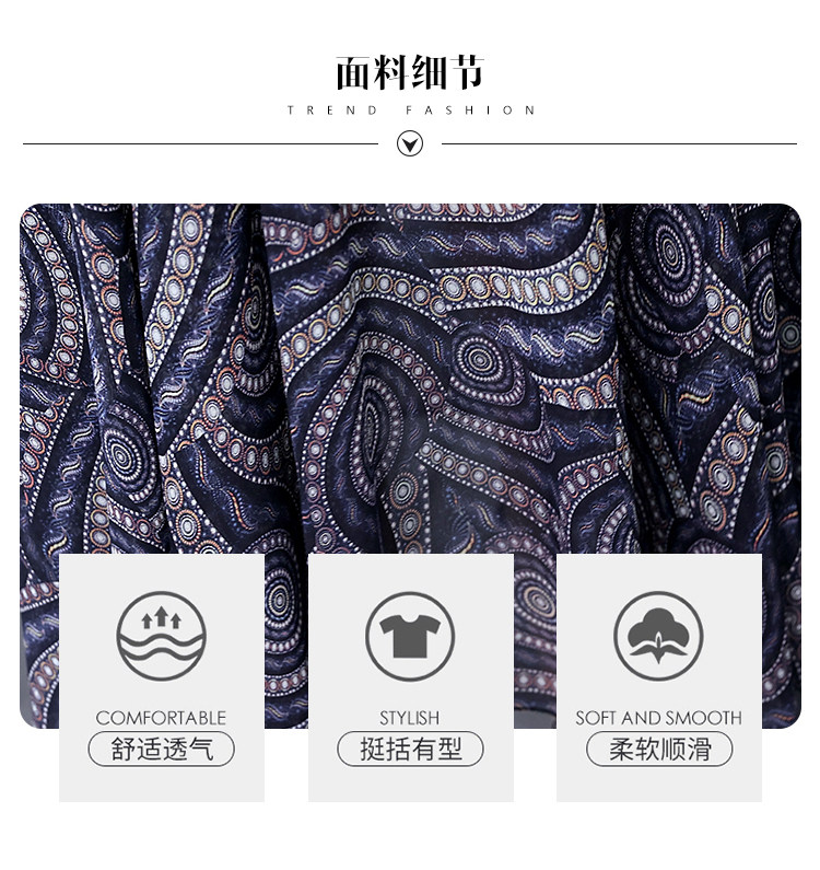 详情 (10).jpg