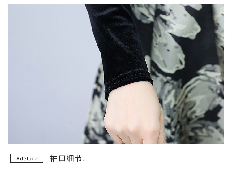 详情 (19).jpg