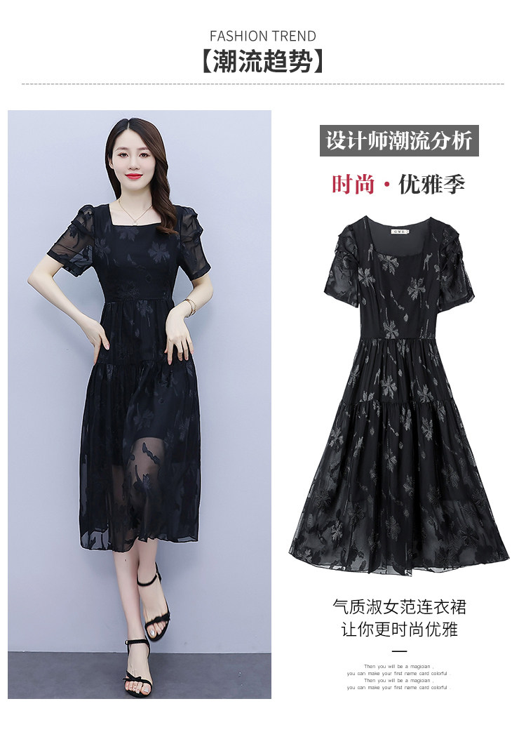 详情 (2).jpg