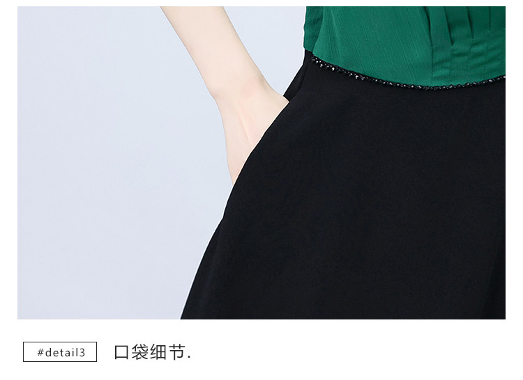 详情 (27).jpg