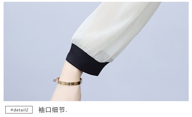 详情 (19).jpg