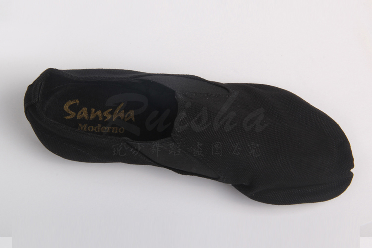 Chaussures de danse moderne - Ref 3448372 Image 20