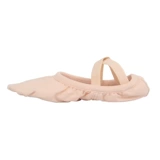 Sansha French Sansha Dance Shoes Soft Shoes Practice Track обувь растягиваем