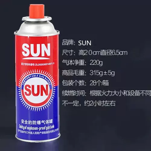 Горожительные волосы с горячими волосами с распылением с распылением.