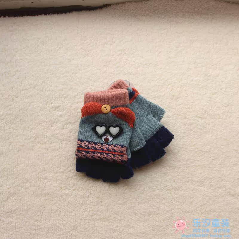 Gants pour enfants - Ref 2147912 Image 13