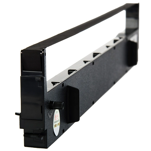 Tianwei подходит для Epson LQ1600K Color Strap Rack LQ1600KII 1600K2 LQ1000K 1800K SHIDA LQ1900K 1900KIII KIIIE