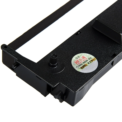Tianwei подходит для Epson LQ1600K Color Strap Rack LQ1600KII 1600K2 LQ1000K 1800K SHIDA LQ1900K 1900KIII KIIIE