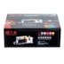 Tianwei Lian cho máy in Epson Epson R210 R310 R230 T0491 hộp mực sáu màu R200 R220 R300 R310 R320 R350 - Phụ kiện máy in mua trục từ máy in Phụ kiện máy in
